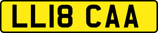 LL18CAA