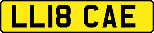 LL18CAE
