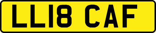 LL18CAF