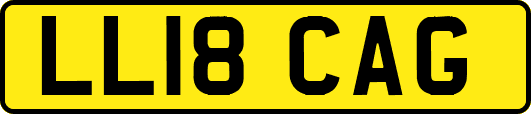 LL18CAG