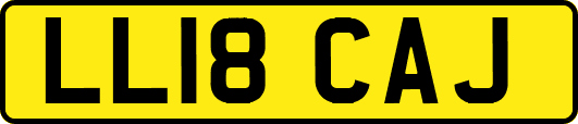 LL18CAJ