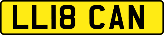 LL18CAN