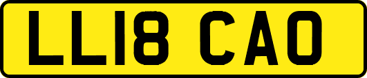 LL18CAO
