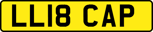 LL18CAP