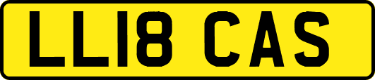 LL18CAS