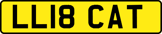 LL18CAT