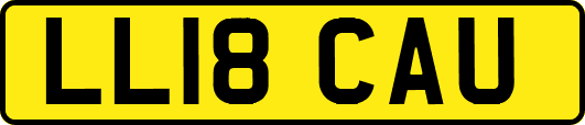 LL18CAU