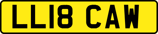 LL18CAW