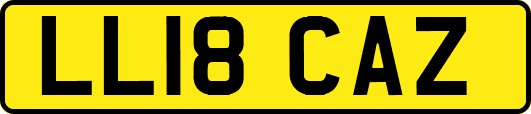 LL18CAZ