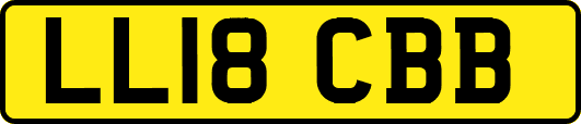 LL18CBB