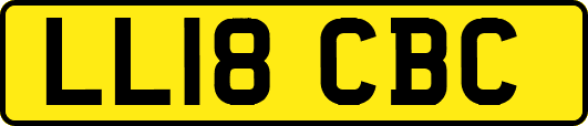 LL18CBC