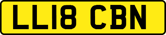 LL18CBN