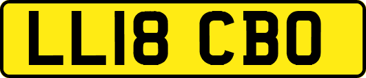 LL18CBO