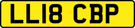 LL18CBP