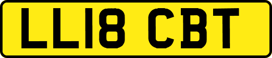 LL18CBT