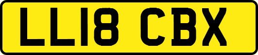 LL18CBX