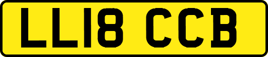 LL18CCB