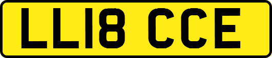 LL18CCE