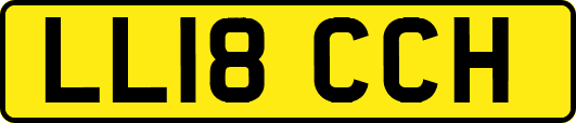 LL18CCH