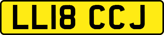 LL18CCJ