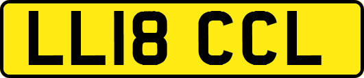 LL18CCL