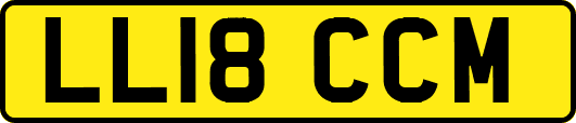 LL18CCM