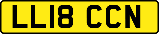LL18CCN