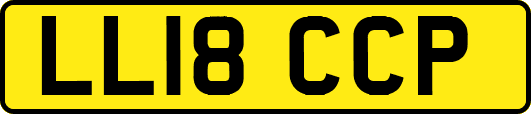 LL18CCP