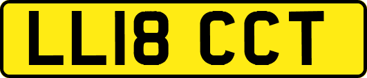 LL18CCT