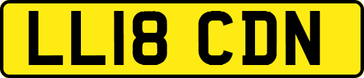 LL18CDN