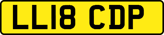 LL18CDP