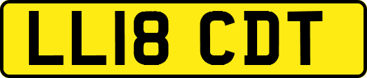 LL18CDT