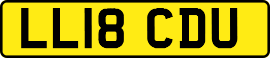 LL18CDU