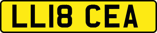 LL18CEA