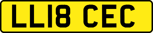 LL18CEC