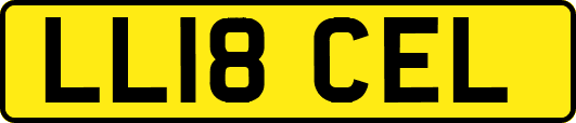 LL18CEL