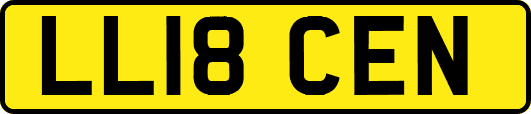 LL18CEN