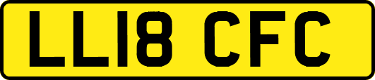 LL18CFC