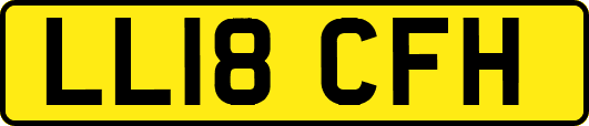 LL18CFH