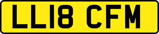 LL18CFM