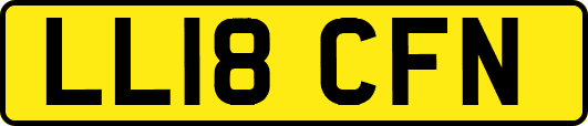 LL18CFN