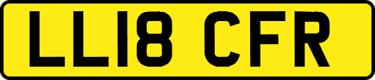 LL18CFR