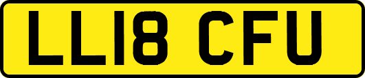 LL18CFU