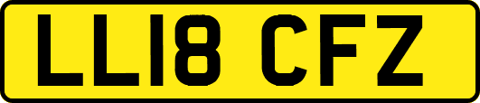 LL18CFZ