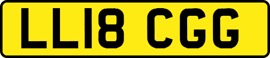 LL18CGG