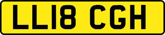 LL18CGH