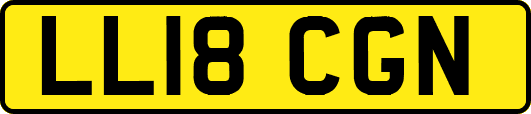 LL18CGN