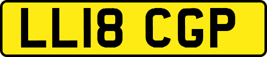 LL18CGP