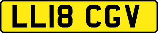 LL18CGV