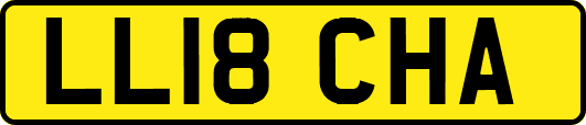 LL18CHA